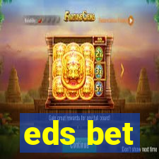 eds bet-com.jogos app